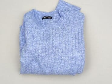 kurtka zimowa local heroes: Sinsay, Women`s sweater, L at lalafo.pl — 5 kurtka zimowa local heroes: Sinsay, Women`s sweater, L — 5