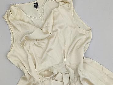 kaszmirowa bluzki: Shein, Bluzka damska, rozmiar L — 1