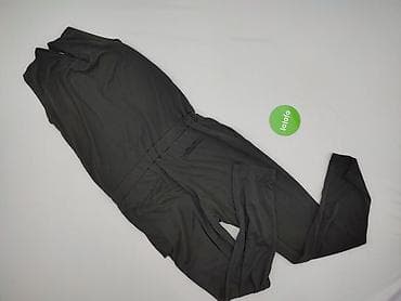 prada dresy: Rozmiar S — 3