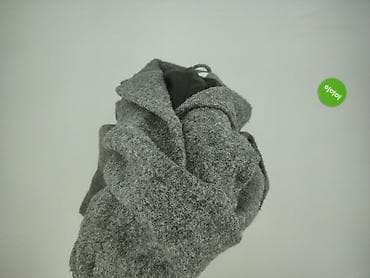 cubus kurtki: Cubus, Płaszcz damski, rozmiar M — 7