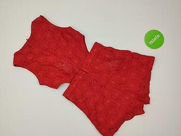 kozaki c: Missguided, Kombinezon damski, rozmiar M — 3