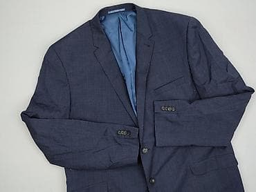 pullandbear pl: Tailored, Marynarka męska — 1