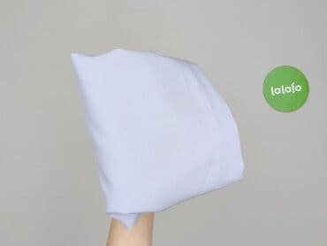 plisowane spódnice srebrne: Spódnica damska, rozmiar XL — 6