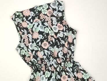 sukienki dla mamy pana mlodego: New Look, Women`s dress, size S (EU 36) — 1
