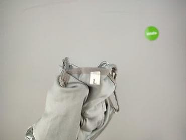 shein wesele: Shein, Sukienka damska, rozmiar L — 4