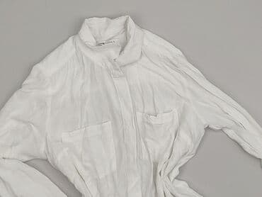 Women's Clothing: Women`s shirt, S — 1