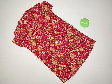 garnitur pepco: Peacocks, Sukienka damska, rozmiar L — 2