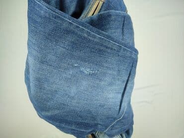 jeansy only: Only Jeans, Jeansy damskie, rozmiar M — 4