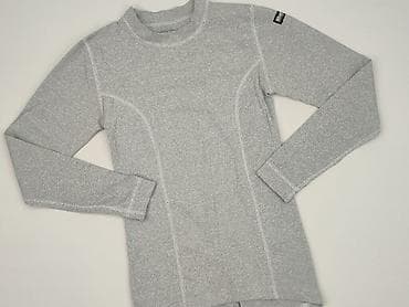 bluzki termiczne: T-shirt damski, rozmiar S — 1