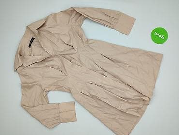ubrania zero waste: Zеro, Sukienka damska, rozmiar XS — 2