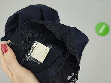 mango jeans grace: Bluzka damska, rozmiar M — 4