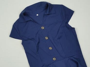 Women`s dress, size M at lalafo.pl Women`s dress, size M