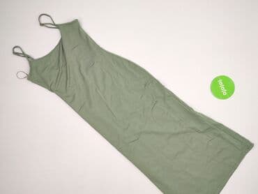 Жіночий одяг: Bershka, Сукня жіноча, розмір S — 2