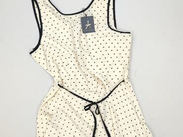 strony z tanimi ubraniami: Atmosphere, Sukienka damska, rozmiar M — 2