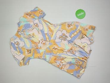 ludowe: Zara, Sukienka damska, rozmiar XL — 3