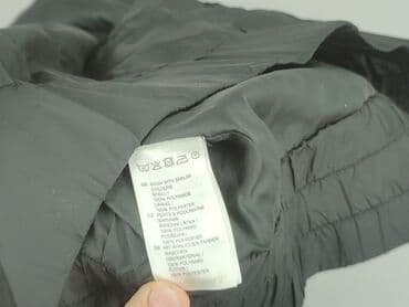 дублянка жіноча польща: H&M, Women`s lightweight jacket, size M (EU 38) — 4