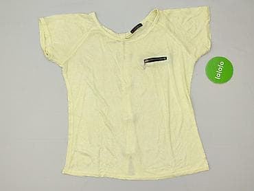 bluza hello kitty h: Kessi, Bluzka damska, rozmiar M — 2