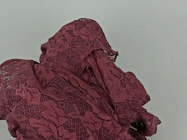 bluzka psg: Bluzka damska, rozmiar S — 6