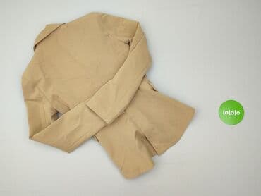 marynarki mohito: ONLY, Marynarka damska, rozmiar S — 3