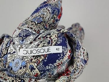 isolde: QUIOSQUE, Sukienka damska, rozmiar One size — 4