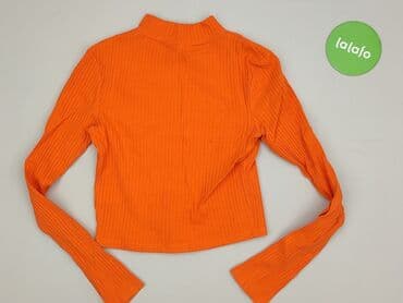 sinsay bielizna termoaktywna: Sinsay, Top damski, rozmiar XS — 3