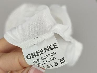 ledy: Greence, Sukienka damska, rozmiar L — 7