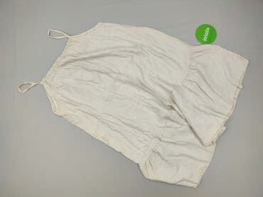 sukienka eko: Sukienka damska, M — 3