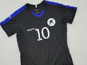 it moda bluzy: Koszulka dla mężczyzn, rozmiar S — 1