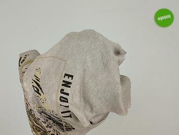 bluzki queen: Bluzka damska, rozmiar 4XL — 6