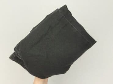 jeansy damskie cropp: Uniqlo, Джинси жіночі, XS на lalafo.pl — 6 jeansy damskie cropp: Uniqlo, Джинси жіночі, XS — 6