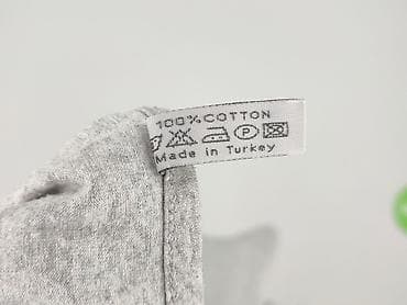 affliction t shirty: T-shirt damski, rozmiar 3XL — 5