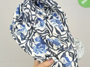 sukienki dopasowane midi: H&M, Сукня жіноча, розмір M — 5