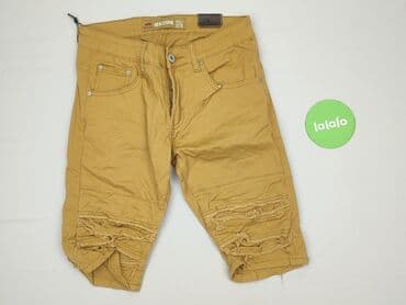 krótkie spodnie corteiz: Szorty dla mężczyzn, rozmiar S — 2