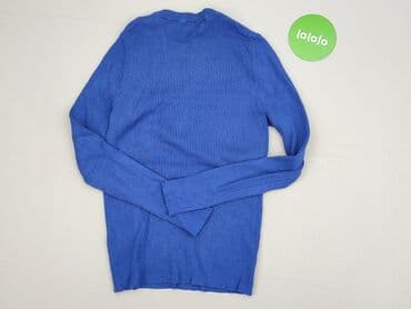 bluzy harry potter pepco: Primark, Sweter damski, rozmiar M — 3