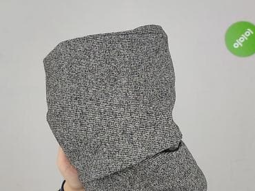 Kobiety: H&M, Bluzka damska, rozmiar S — 6