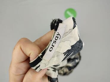 sukienka orsay: Orsay, Sukienka damska, rozmiar S — 4