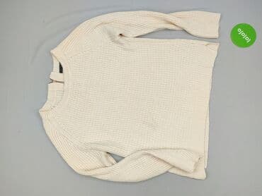 massimo dutti sweter w paski: Atmosphere, Sweter damski, XL w lalafo.pl — 2 massimo dutti sweter w paski: Atmosphere, Sweter damski, XL — 2