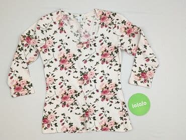 bluzki 52 54: Amisu, Bluzka damska, rozmiar S — 2