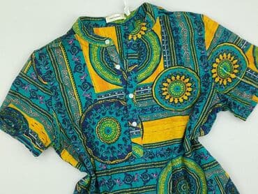 Shirt for men, size L