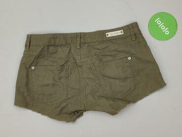 szorty damskie m sara: Szorty damskie, rozmiar M — 3