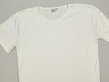 RIANI, Bluzka damska, rozmiar XL