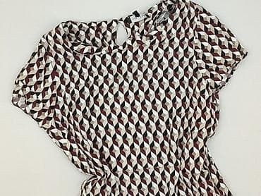 letnie bluzki: New Look, Bluzka damska, rozmiar S — 1