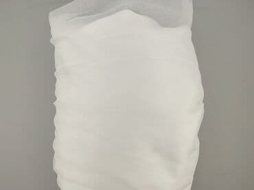 sukienka na chrzest dla matki chrzestnej: Sukienka damska, rozmiar S — 4