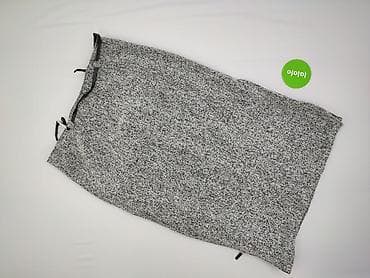 spódnice basic damskie: Spódnica damska, rozmiar XL — 3