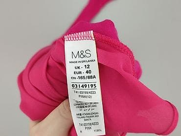 marks spencer sukienki: Marks & Spencer, Sukienka damska, rozmiar M — 5
