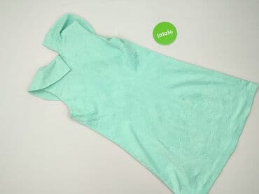 sukienka na 18 dla mamy: Sukienka damska, rozmiar M — 4