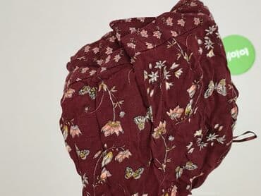 bluzki coco: Clockhouse, Bluzka damska, rozmiar 2XL — 5