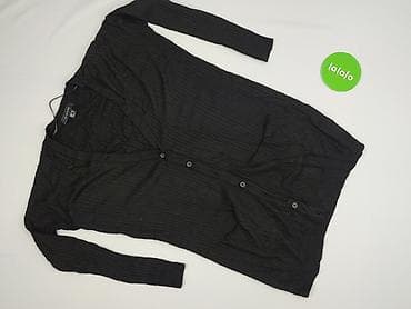 Atmosphere, Kardigan damski, rozmiar M — 2