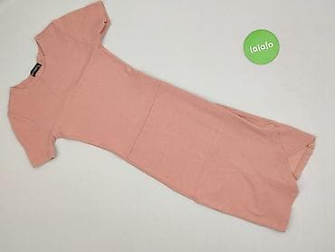 plus size sukienki: Wassyl, Sukienka damska, rozmiar XS — 2