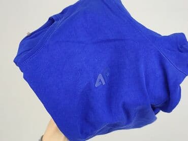 koszulki 4f biedronka: 4F, T-shirt damski, rozmiar M — 6
